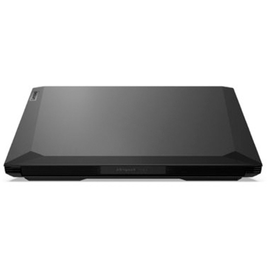 Ноутбук Lenovo IdeaPad Gaming 3 15IHU6 (82K103A5RM) - ціна, характеристики, відгуки, розстрочка, фото 2