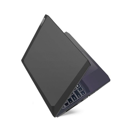 Ноутбук Lenovo IdeaPad Gaming 3 15IHU6 (82K103A5RM) - ціна, характеристики, відгуки, розстрочка, фото 4