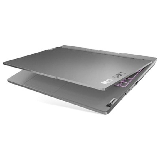 Ноутбук Lenovo Legion 5 15IAH7H (82RB014VUS) - цена, характеристики, отзывы, рассрочка, фото 2