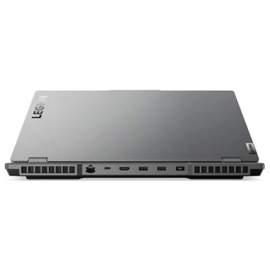Ноутбук Lenovo Legion 5 15IAH7H (82RB014VUS) - цена, характеристики, отзывы, рассрочка, фото 4