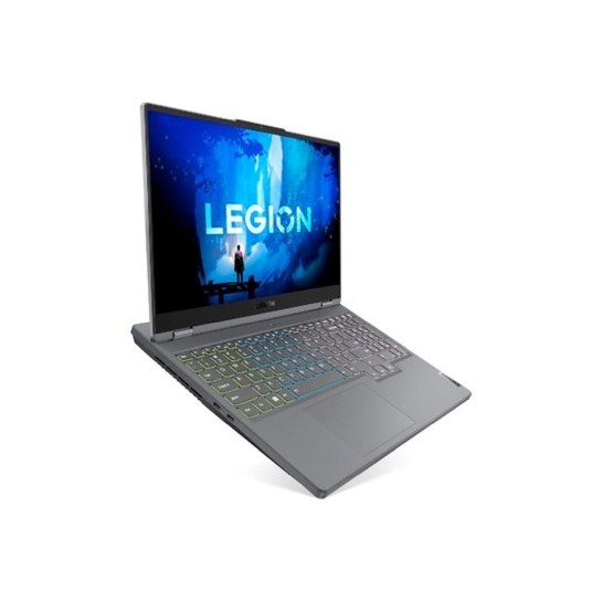 Ноутбук Lenovo Legion 5 15IAH7H (82RB014VUS) - цена, характеристики, отзывы, рассрочка, фото 7