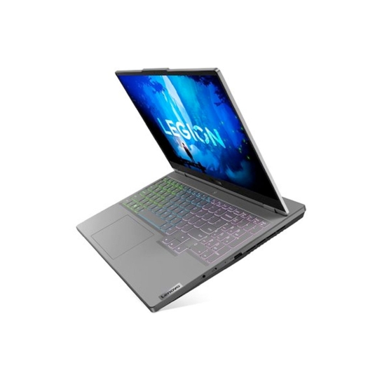 Ноутбук Lenovo Legion 5 15IAH7H (82RB014VUS) - цена, характеристики, отзывы, рассрочка, фото 8