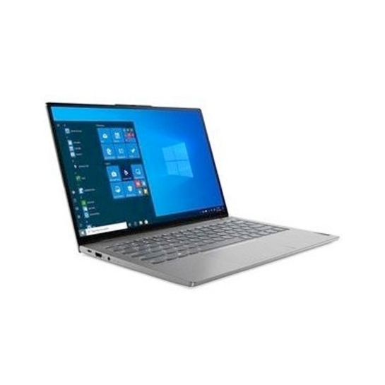 Ноутбук Lenovo ThinkBook 13s Gen 4 (21AR0023US) - цена, характеристики, отзывы, рассрочка, фото 2