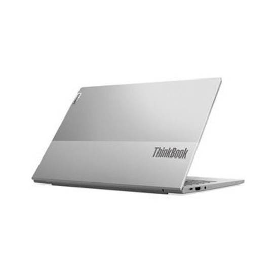 Ноутбук Lenovo ThinkBook 13s Gen 4 (21AR0023US) - ціна, характеристики, відгуки, розстрочка, фото 4