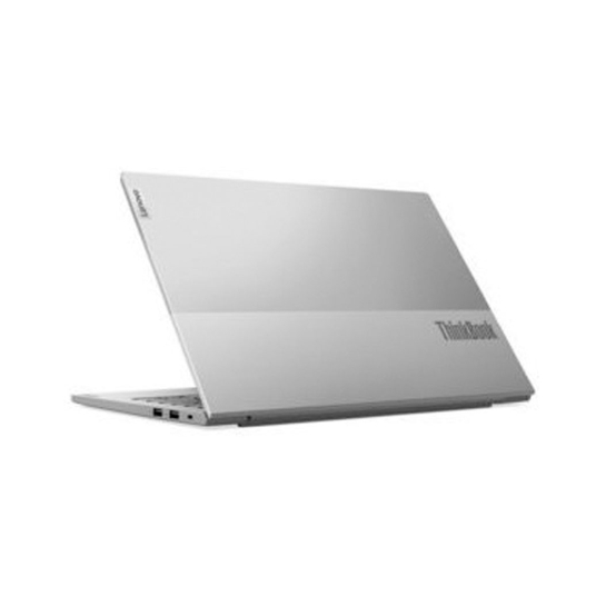 Ноутбук Lenovo ThinkBook 13s Gen 4 (21AR0023US) - ціна, характеристики, відгуки, розстрочка, фото 5