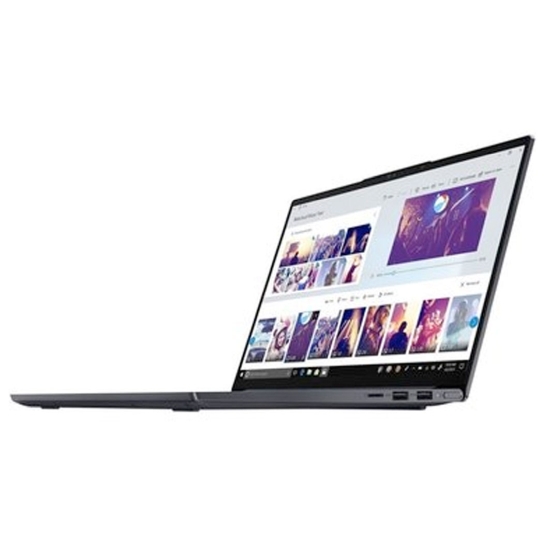 Ноутбук Lenovo Slim 7 14ITL05 (82A6002BUS) - ціна, характеристики, відгуки, розстрочка, фото 5