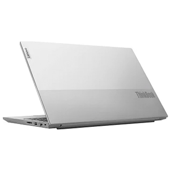 Ноутбук Lenovo ThinkBook 15 G4 ABA (21DL000NUS) - ціна, характеристики, відгуки, розстрочка, фото 3