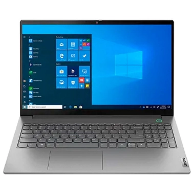 Ноутбук Lenovo ThinkBook 15 G4 ABA (21DL001NUS) - цена, характеристики, отзывы, рассрочка, фото 1