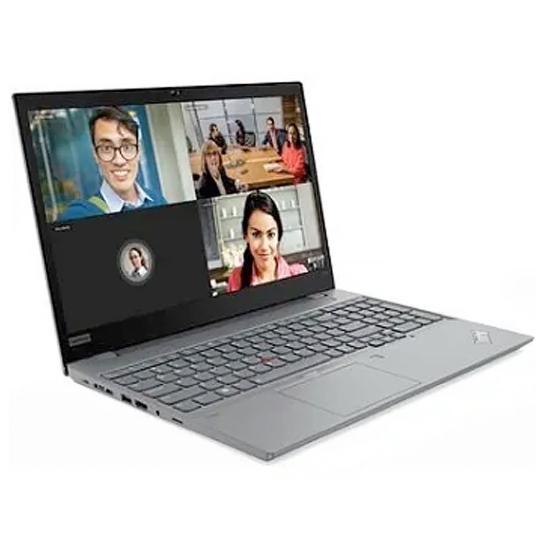 Ноутбук Lenovo ThinkPad T15 Gen 2 (20W40027US) - ціна, характеристики, відгуки, розстрочка, фото 2