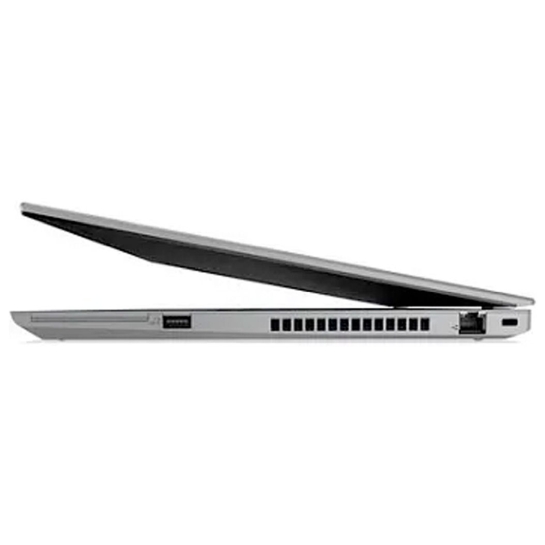 Ноутбук Lenovo ThinkPad T15 Gen 2 (20W40027US) - ціна, характеристики, відгуки, розстрочка, фото 4