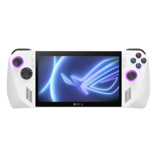 Игровая консоль Asus ROG Ally (2023) (RC71L-ALLY.Z1X_512)