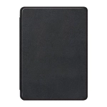 Чехол Amazon Kindle Paperwhite 11th Gen. Armor Leather Case Black