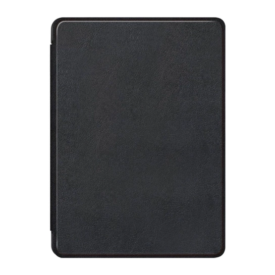 Чехол Amazon Kindle Paperwhite 11th Gen. Armor Leather Case Black