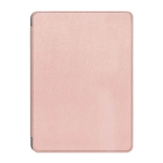 Чохол Amazon Kindle Paperwhite 11th Gen. Armor Leather Case Rose Gold (ARM60755)