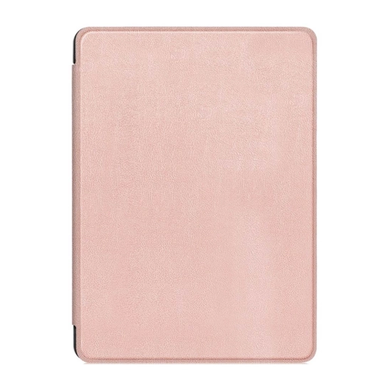 Чохол Amazon Kindle Paperwhite 11th Gen. Armor Leather Case Rose Gold (ARM60755)