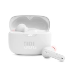 Навушники JBL T230 NC TWS White