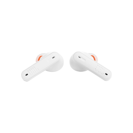 Навушники JBL T230 NC TWS White - ціна, характеристики, відгуки, розстрочка, фото 2