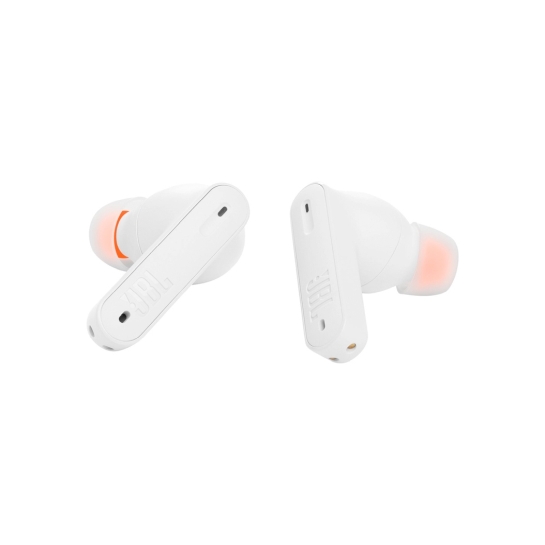 Навушники JBL T230 NC TWS White - ціна, характеристики, відгуки, розстрочка, фото 7