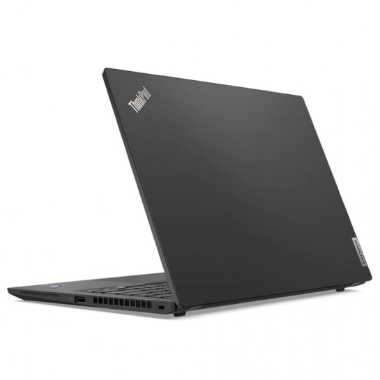 Ноутбук Lenovo ThinkPad X13 Gen 2 (20WK00AVUK) - цена, характеристики, отзывы, рассрочка, фото 2