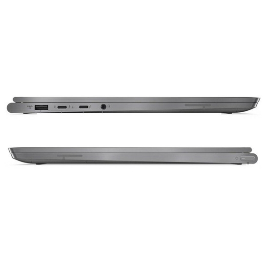 Ноутбук Lenovo YOGA C940-14 x360 (81Q9000MUS) - ціна, характеристики, відгуки, розстрочка, фото 4