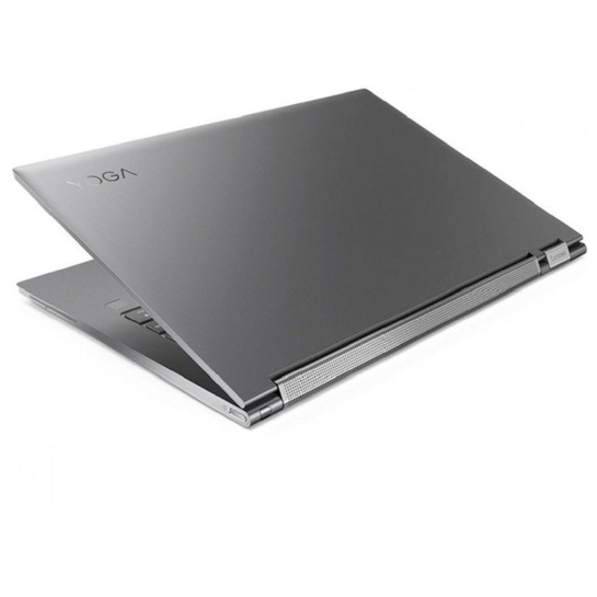 Ноутбук Lenovo YOGA C940-14 x360 (81Q9000MUS) - ціна, характеристики, відгуки, розстрочка, фото 5