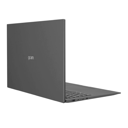 Ноутбук LG Gram (17Z90Q-K.ADB9U2) - цена, характеристики, отзывы, рассрочка, фото 2