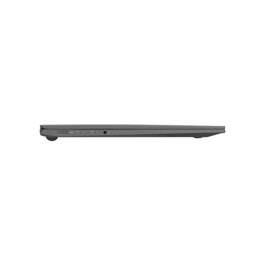 Ноутбук LG Gram (17Z90Q-K.ADB9U2) - цена, характеристики, отзывы, рассрочка, фото 4