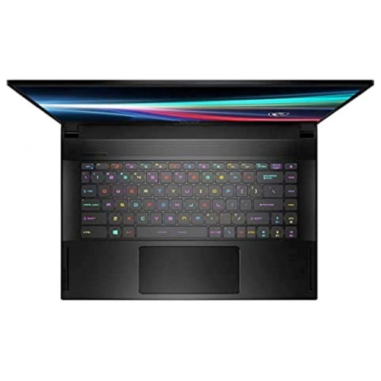 Ноутбук MSI Creator 15 A11UH (15A11UH-492US) - ціна, характеристики, відгуки, розстрочка, фото 4