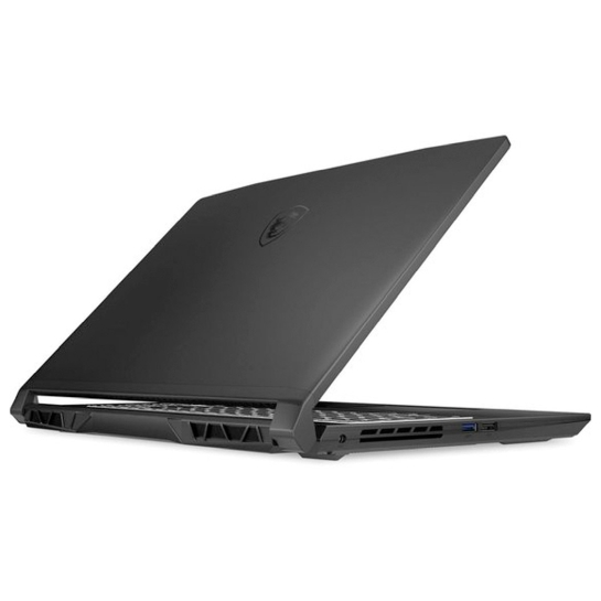 Ноутбук MSI Creator M16 A12UC (A12UC-284US) - ціна, характеристики, відгуки, розстрочка, фото 4