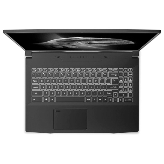 Ноутбук MSI Creator M16 A12UC (A12UC-284US) - ціна, характеристики, відгуки, розстрочка, фото 7