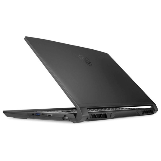 Ноутбук MSI Creator M16 A12UC (A12UC-285US) - ціна, характеристики, відгуки, розстрочка, фото 6