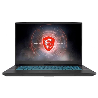 Ноутбук MSI Crosshair 15 A11UDK-413 (15A11UDK-413US) - цена, характеристики, отзывы, рассрочка, фото 1