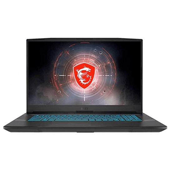 Ноутбук MSI Crosshair 15 A11UDK-413 (15A11UDK-413US)
