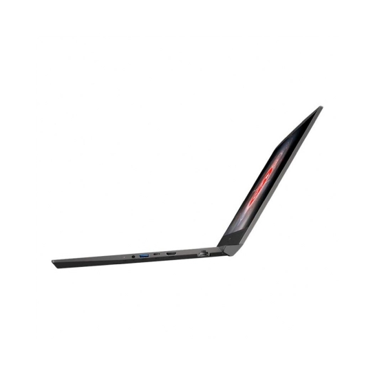 Ноутбук MSI Crosshair 15 A11UDK-413 (15A11UDK-413US) - цена, характеристики, отзывы, рассрочка, фото 5
