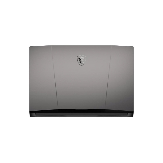 Ноутбук MSI Crosshair 15 A11UDK-413 (15A11UDK-413US) - ціна, характеристики, відгуки, розстрочка, фото 6