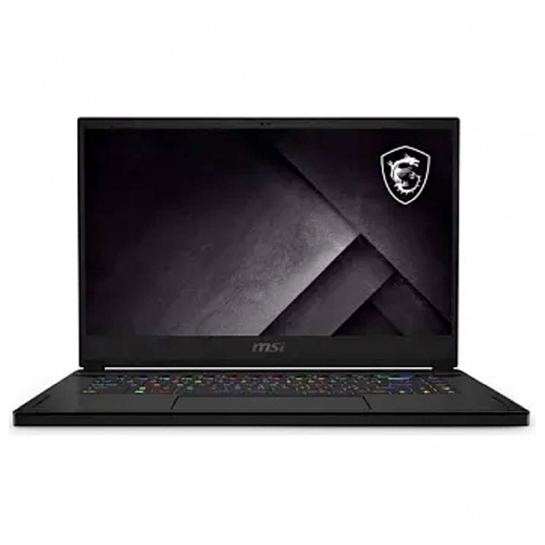 Ноутбук MSI GS66 Stealth 10UG (GS6610UG-220US) - ціна, характеристики, відгуки, розстрочка, фото 1