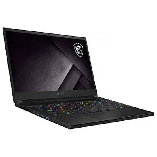 Ноутбук MSI GS66 Stealth 10UG (GS6610UG-220US) - ціна, характеристики, відгуки, розстрочка, фото 2