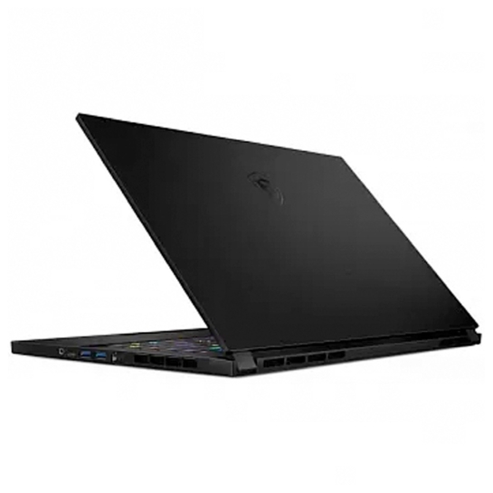 Ноутбук MSI GS66 Stealth 10UG (GS6610UG-220US) - ціна, характеристики, відгуки, розстрочка, фото 3