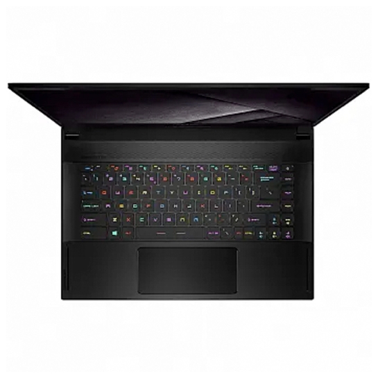 Ноутбук MSI GS66 Stealth 10UG (GS6610UG-220US) - ціна, характеристики, відгуки, розстрочка, фото 4