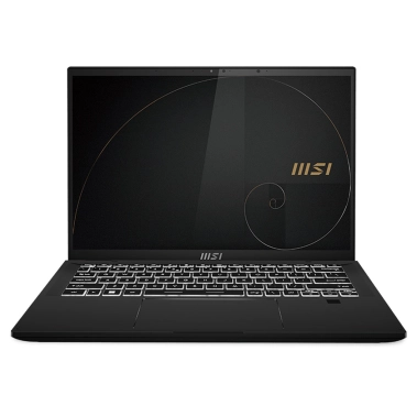 Ноутбук MSI Summit E14 Evo (A12M083RO) - цена, характеристики, отзывы, рассрочка, фото 1