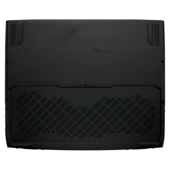 Ноутбук MSI Titan GT77 HX (HX13VI-087PL) - ціна, характеристики, відгуки, розстрочка, фото 4