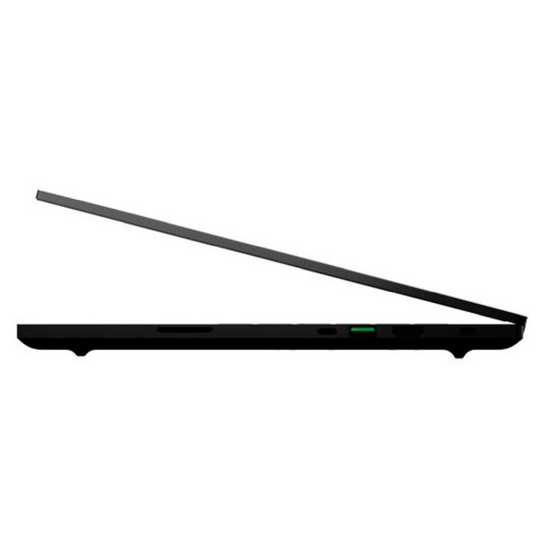Ноутбук Razer Blade 15 Advanced Model (RZ09-0421NEC3-R3U1) - ціна, характеристики, відгуки, розстрочка, фото 3