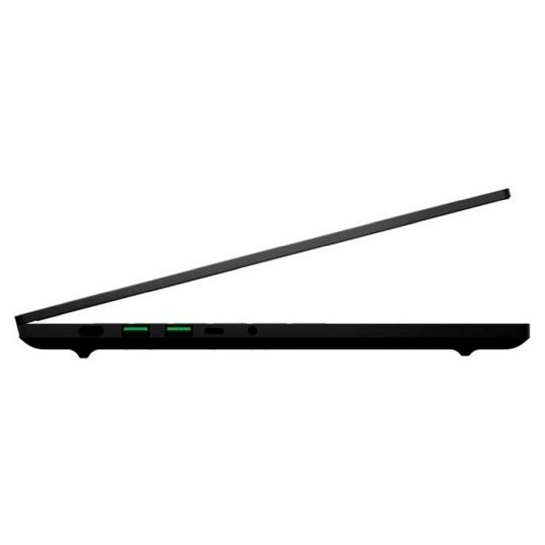 Ноутбук Razer Blade 15 Advanced Model (RZ09-0421NEC3-R3U1) - ціна, характеристики, відгуки, розстрочка, фото 5
