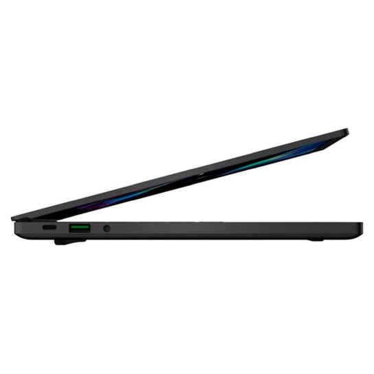 Ноутбук Razer Blade Stealth 13 (RZ09-03102E57-R3U1) - ціна, характеристики, відгуки, розстрочка, фото 2
