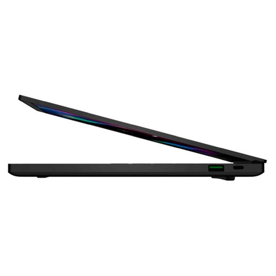 Ноутбук Razer Blade Stealth 13 (RZ09-03102E57-R3U1) - ціна, характеристики, відгуки, розстрочка, фото 3