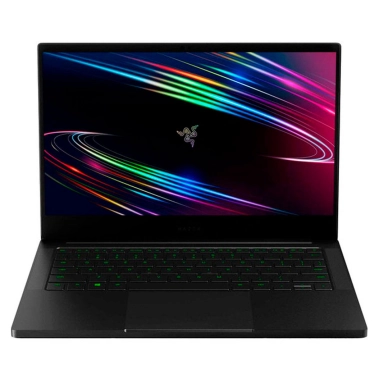 Ноутбук Razer Blade Stealth 13 (RZ09-03102E58-R3U1) - цена, характеристики, отзывы, рассрочка, фото 1