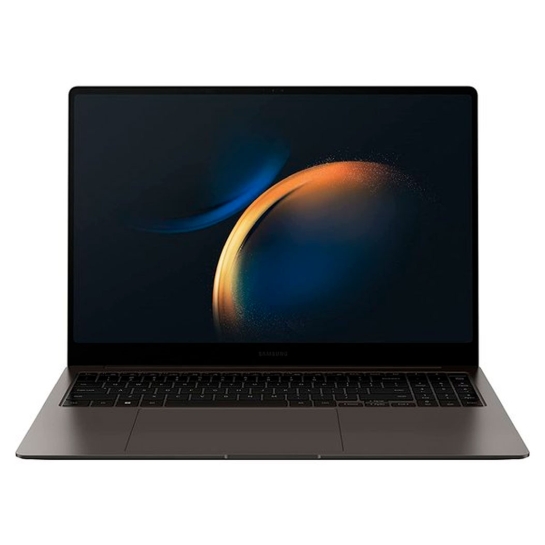 Ноутбук Samsung Galaxy Book 3 Pro (NP960XFG-KC1US) - ціна, характеристики, відгуки, розстрочка, фото 1