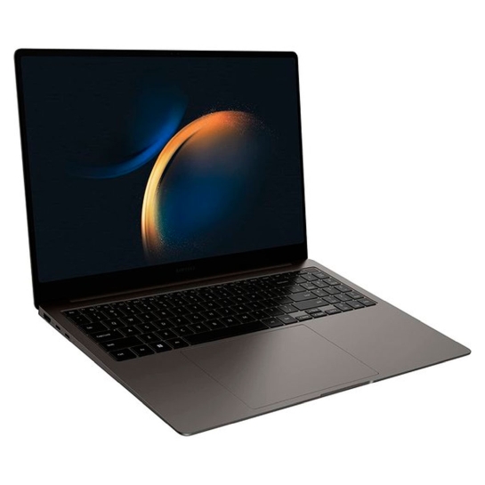 Ноутбук Samsung Galaxy Book 3 Pro (NP960XFG-KC1US) - ціна, характеристики, відгуки, розстрочка, фото 2