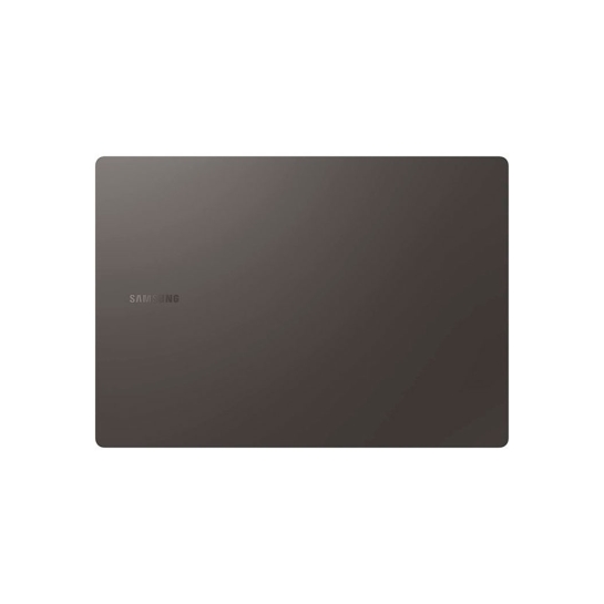 Ноутбук Samsung Galaxy Book 3 Pro (NP960XFG-KC1US) - ціна, характеристики, відгуки, розстрочка, фото 5