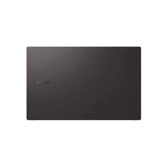 Ноутбук Samsung Galaxy Book 2 (NP750XED-KB5IT) - цена, характеристики, отзывы, рассрочка, фото 5